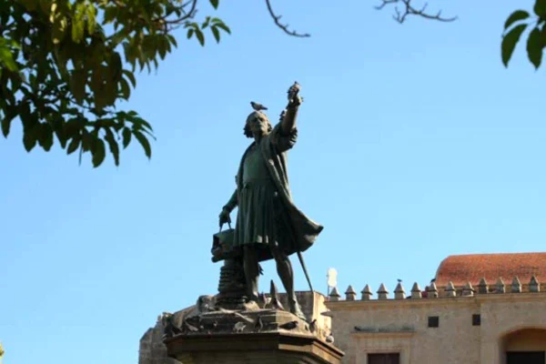 ¿Dónde están los restos de Cristobal Colón? Revive la pólemica entre RD y España