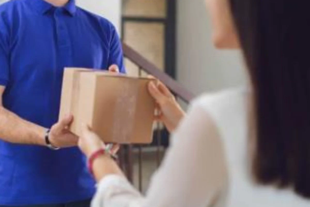 Comprar por internet tendrá impuestos, según la Reforma Fiscal 