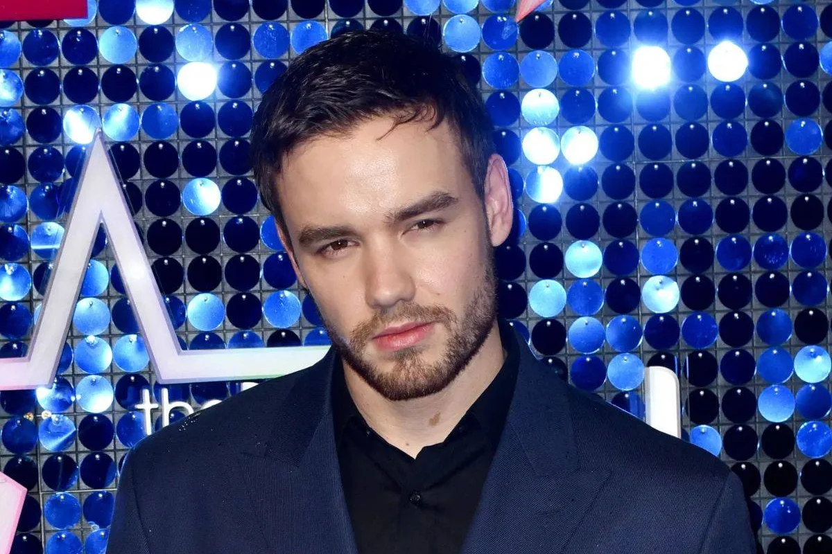 Liam Payne murió por politraumatismo tras caer desde un tercer piso