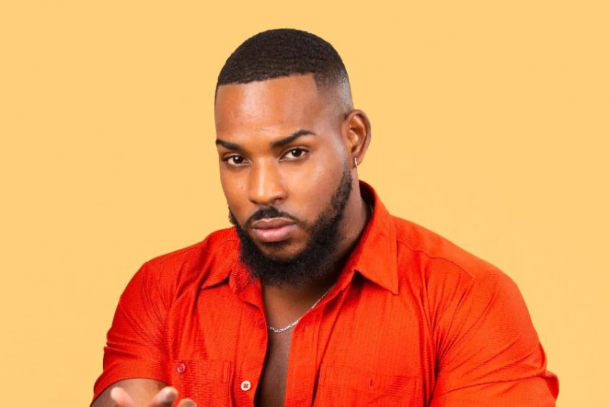 David de los Santos