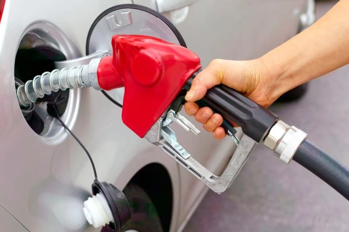 Combustibles