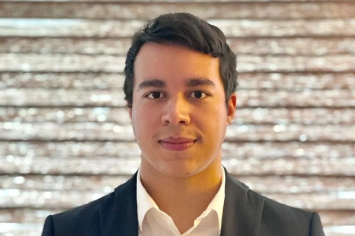 Criptomonedas