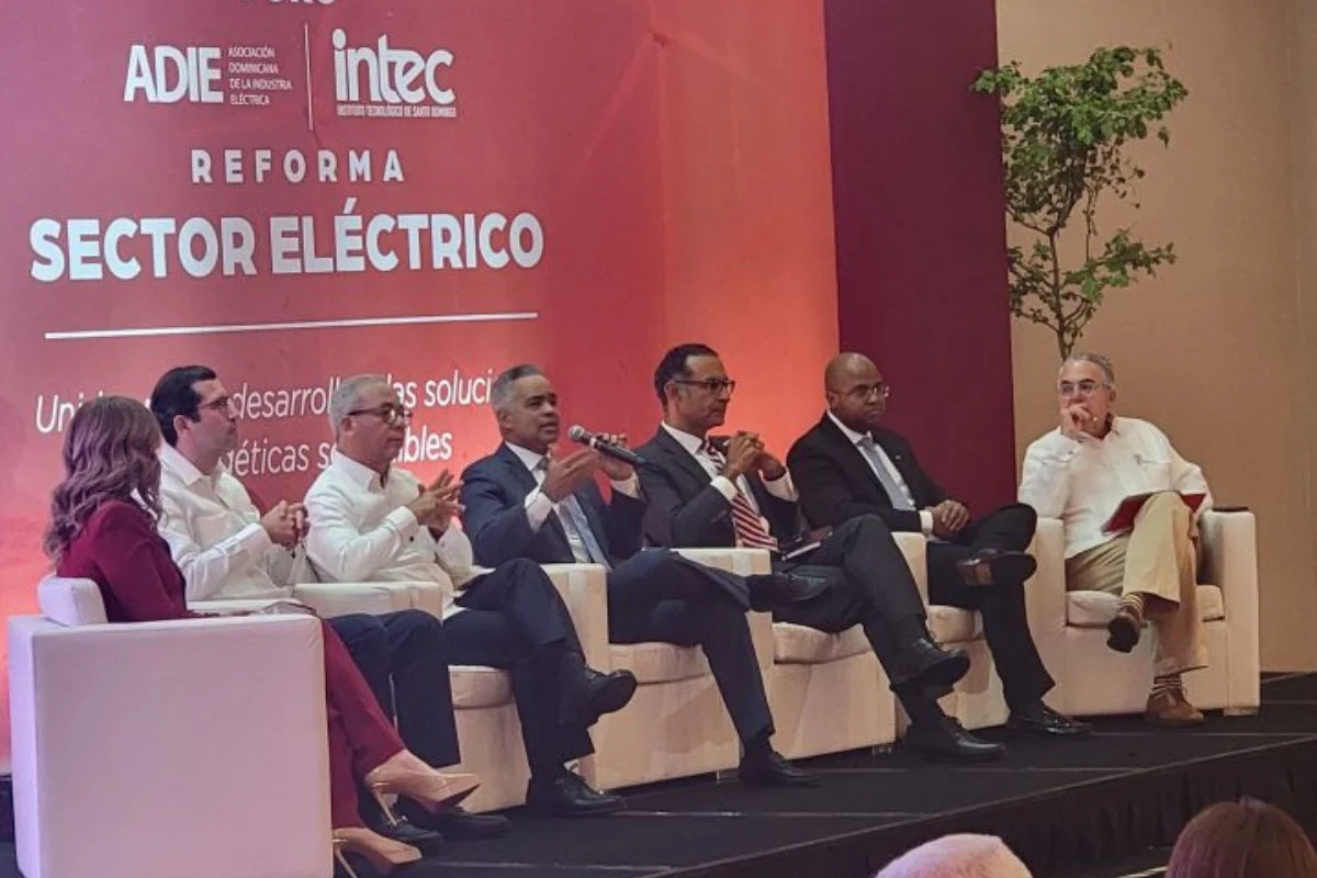 Energía