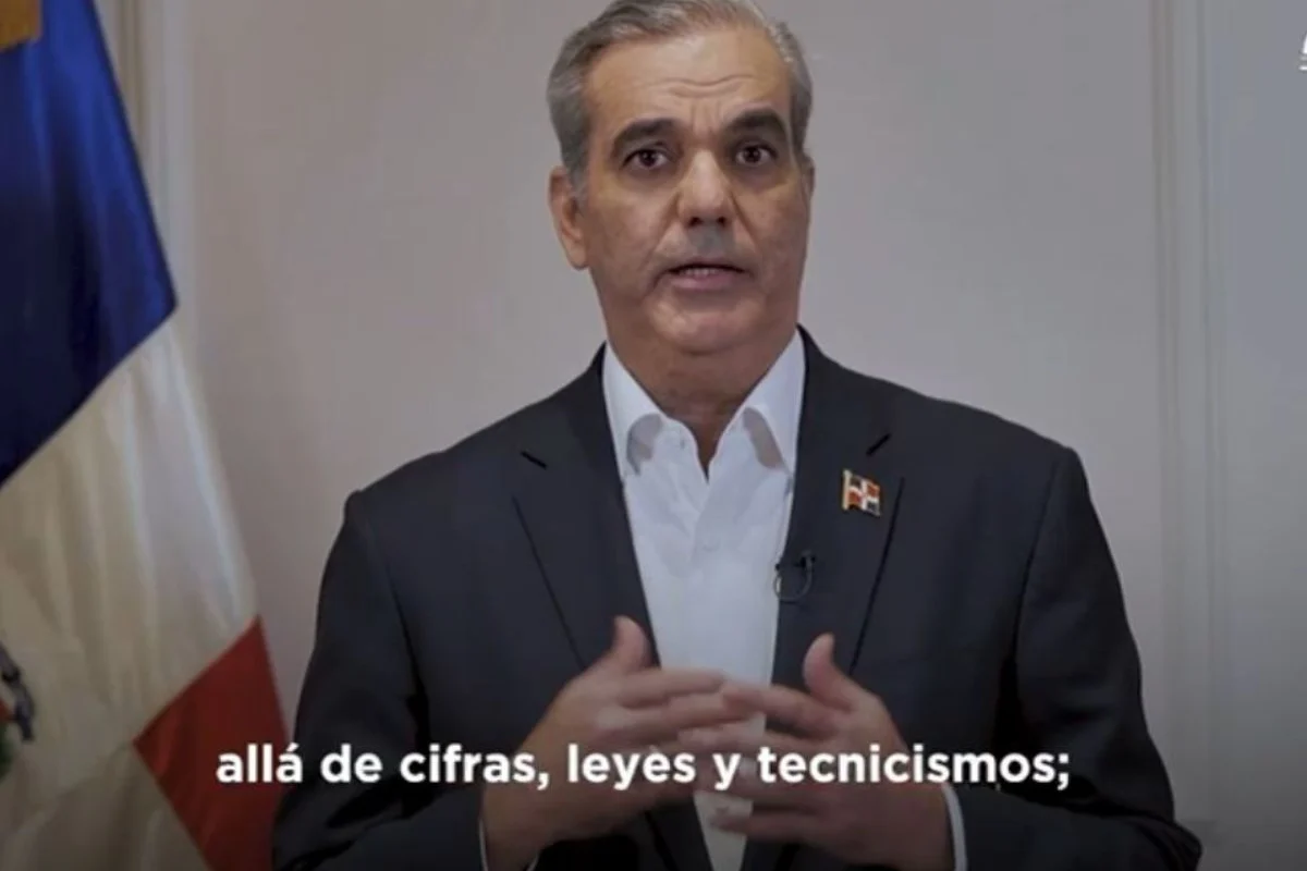 modernización fiscal