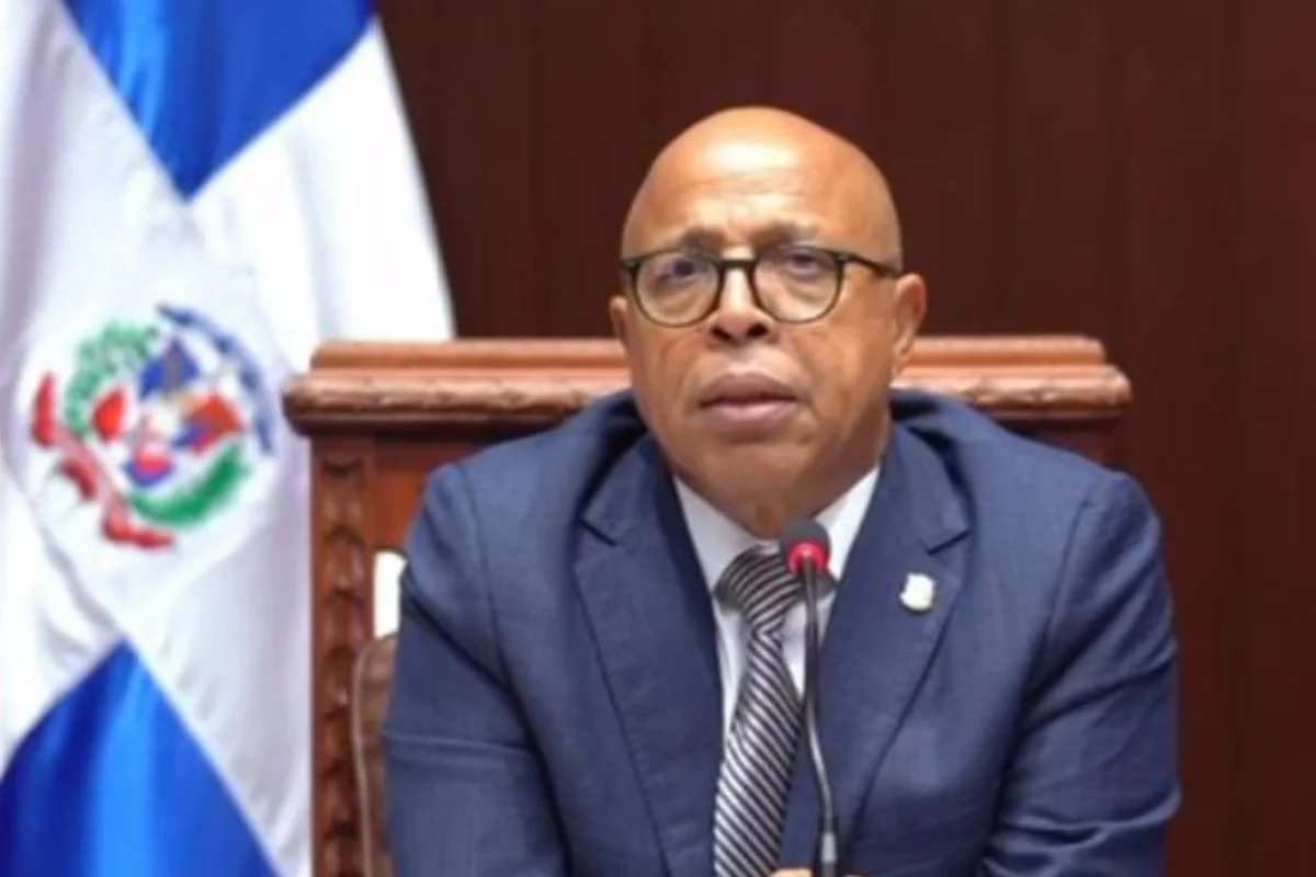 Alfredo Pacheco
