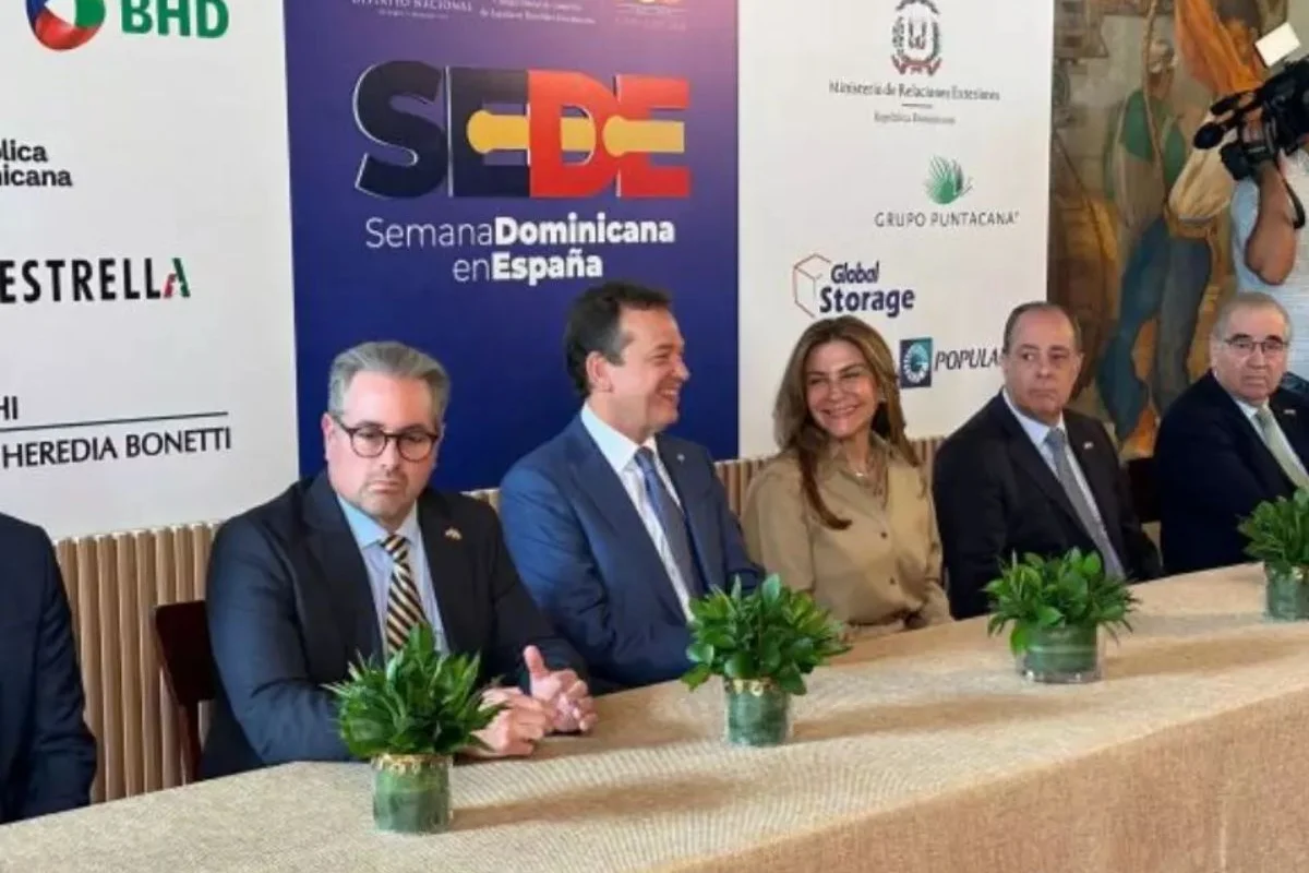 edición