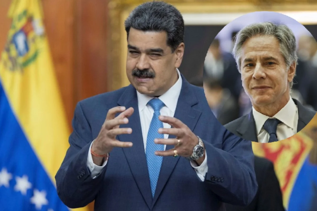 Venezuela