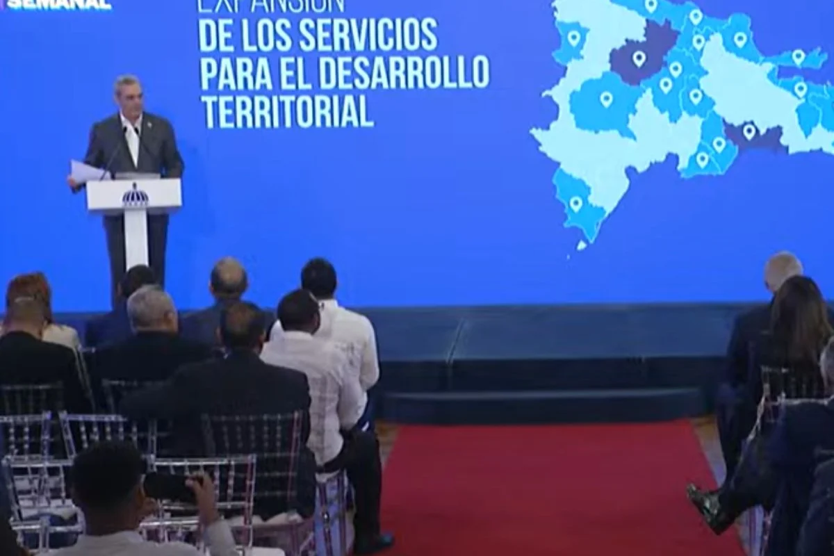 Exportaciones