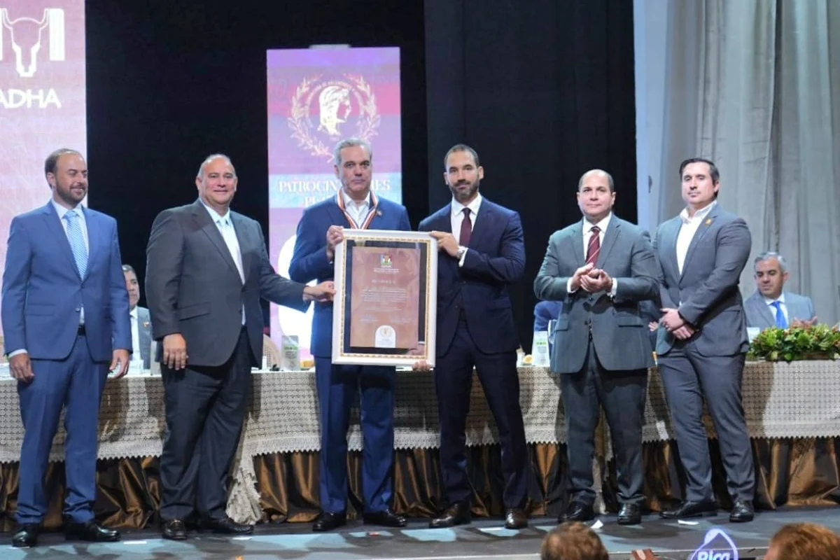 Medalla de Honor