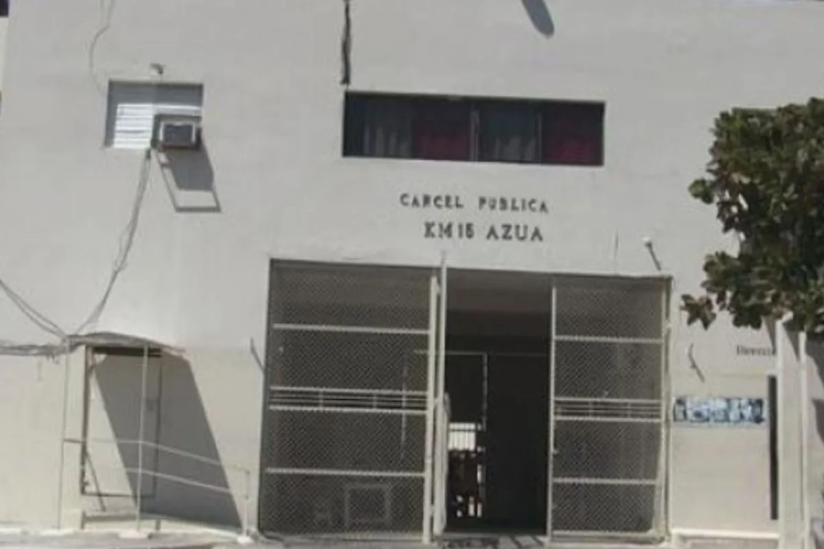 Azua