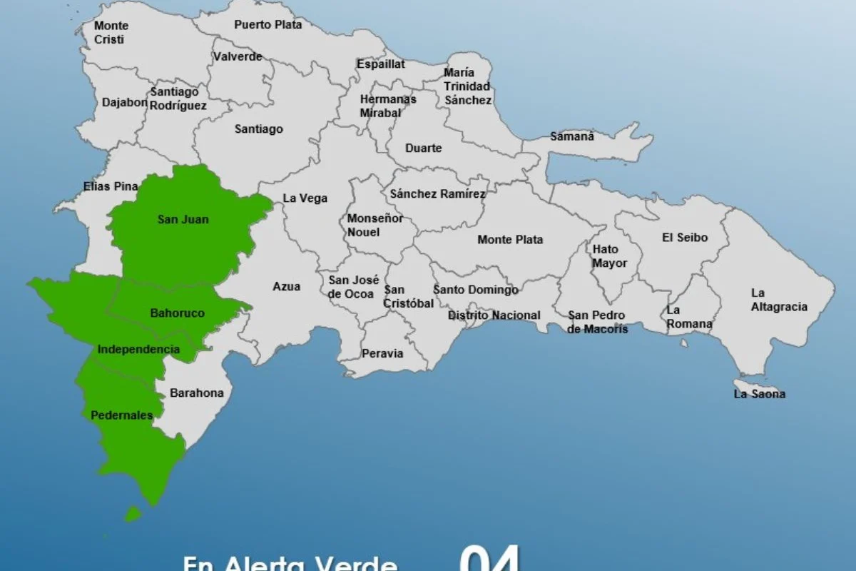 Alerta