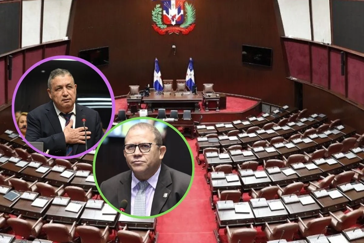 Reforma Constitucional