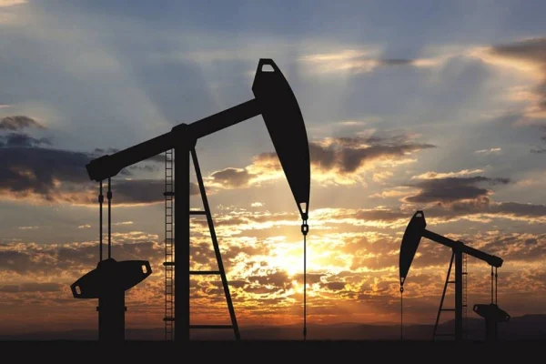 ¡Petróleo en alza! 5,15% de incremento tras comentarios de Biden sobre Israel e Irán