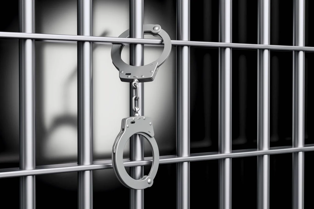 Policía Cibernética apresa mujer vinculada a transferencias ilícitas por más de RD$424,000