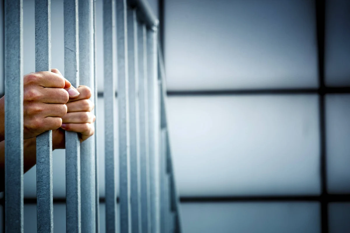 20 años de prisión en contra de un hombre que violó sexualmente a su nieto de ocho años