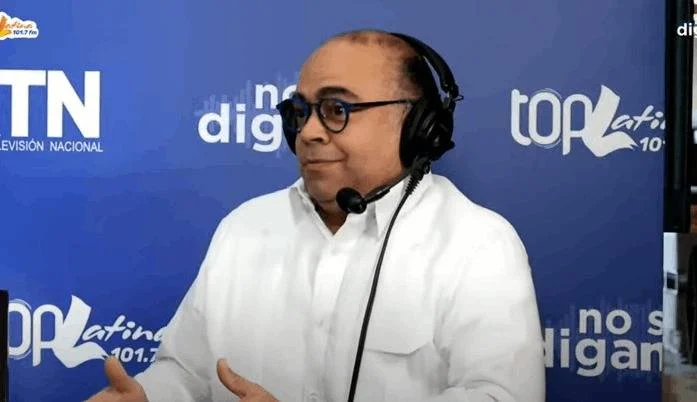 Tesorero de Adocine: “el cine debe ser subsidiado en todos los sentidos"