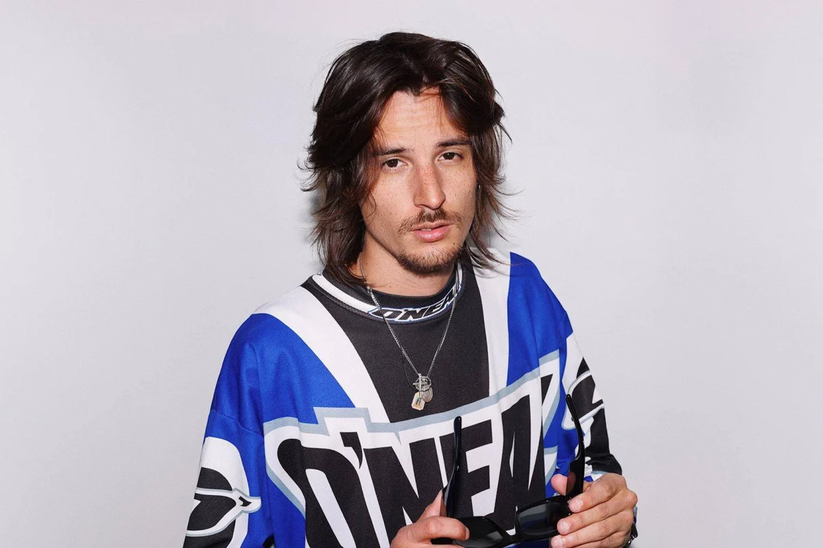 Isle of Light 2024: Incubus, Danny Ocean y más artistas se presentan el 15 de marzo en el festival