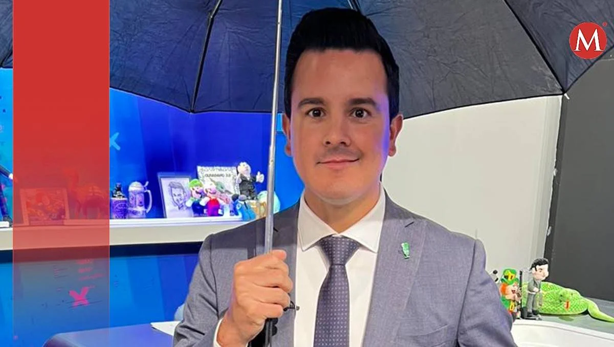Conductor de Canal 66 responde a su repentino despido