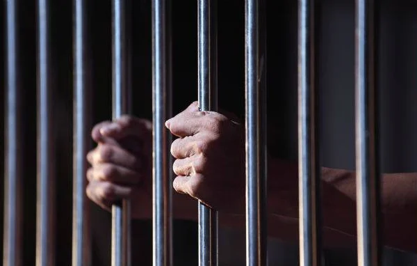 Tribunal condena a 10 años de prisión a hombre por violación sexual en Najayo