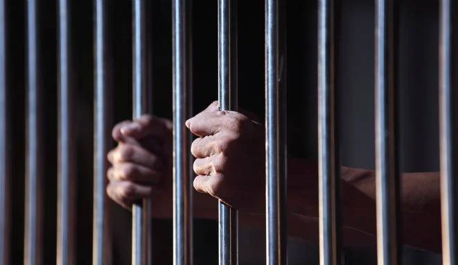Tribunal condena a 10 años de prisión a hombre por violación sexual en Najayo