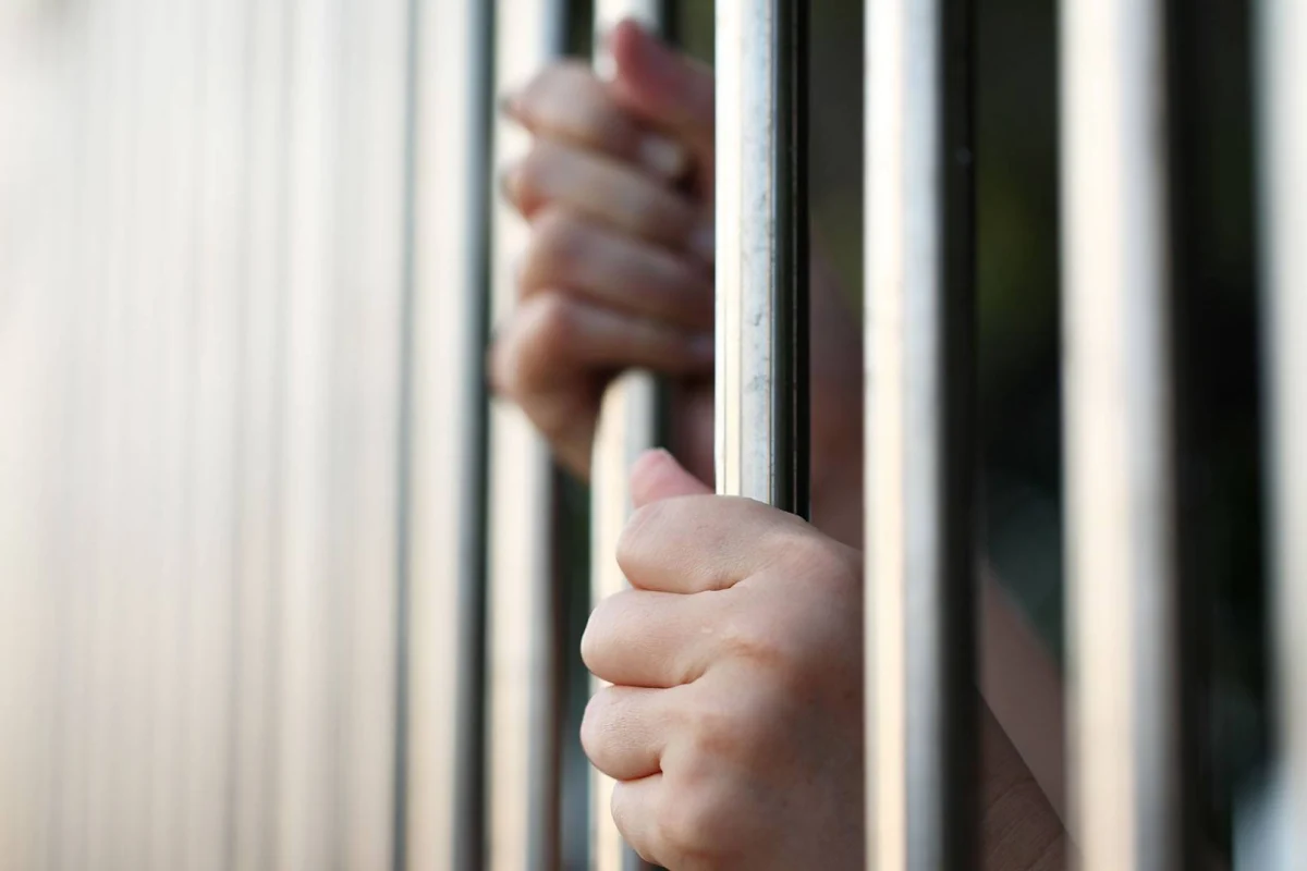 Condenan a 12 años de prisión a hombre por robo con violencia en SDO