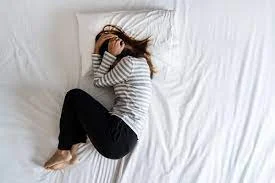 Salud mental en adolescentes: el 41% ha sufrido problemas, pero un 50% no pide ayuda