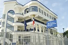 Tribunal condena a 20 años de prisión a miembro de banda por homicidio en SDO