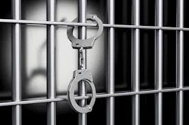 Condenan a 20 años de prisión a un hombre por quitarle la vida a otro en Manoguayabo