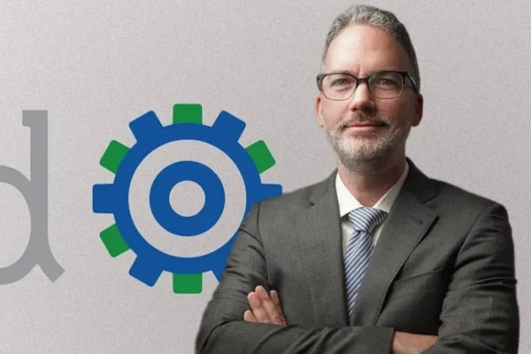 Mario Pujols denuncia “castigos” a grandes empresas en reforma fiscal