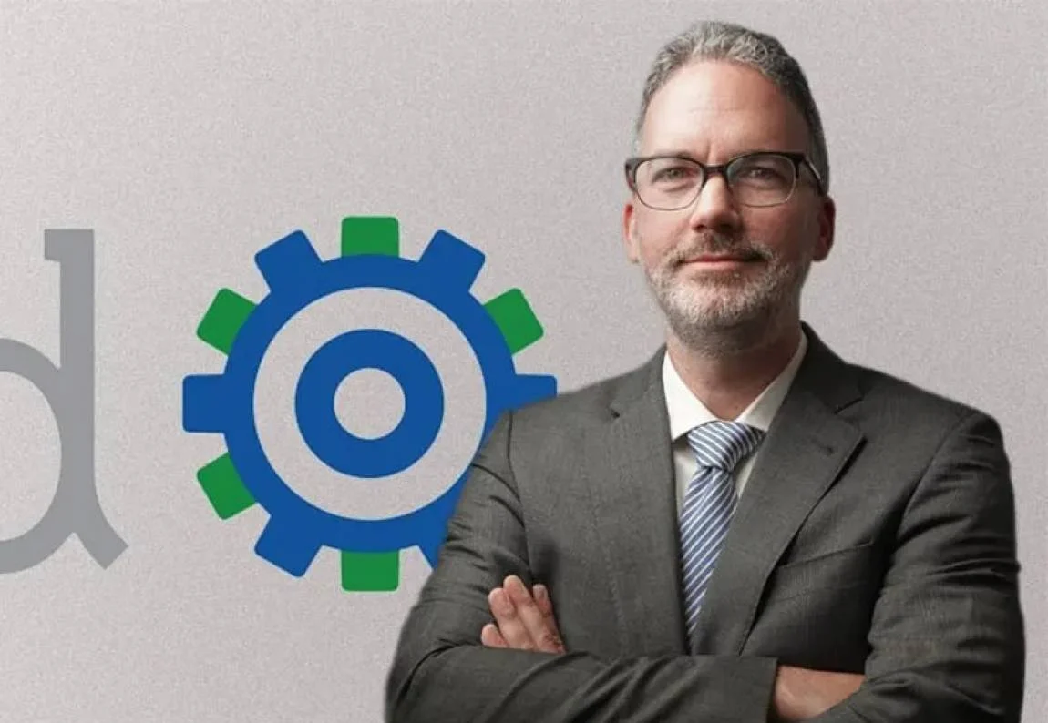 Mario Pujols denuncia “castigos” a grandes empresas en reforma fiscal
