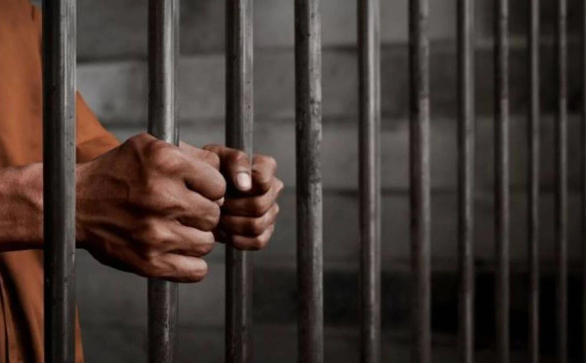 Prisión preventiva a los implicados de homicidio de hombre durante asalto a Banreservas
