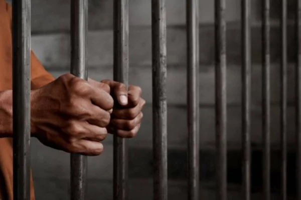 Prisión preventiva a los implicados de homicidio de hombre durante asalto a Banreservas