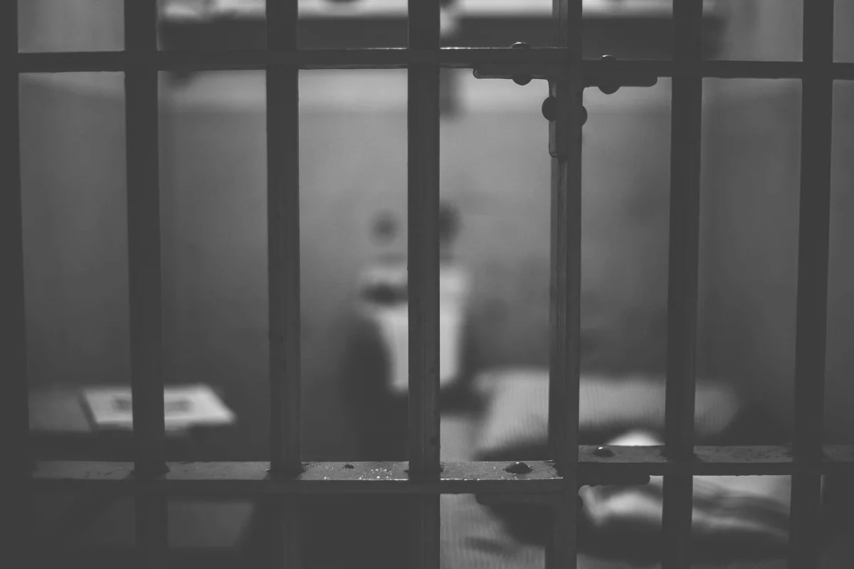 Condenan a 20 años de prisión a hombre por homicidio durante atraco en Villa Mella