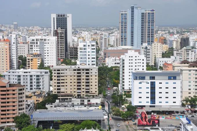 La mayor inflación del país se sigue generando en el Gran Santo Domingo