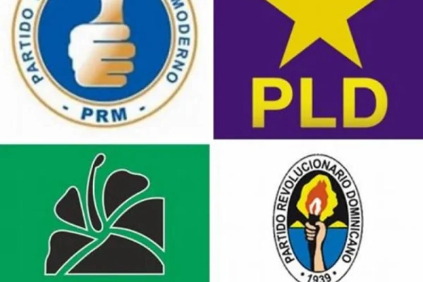 Abogado pide no eliminar fondos a partidos políticos