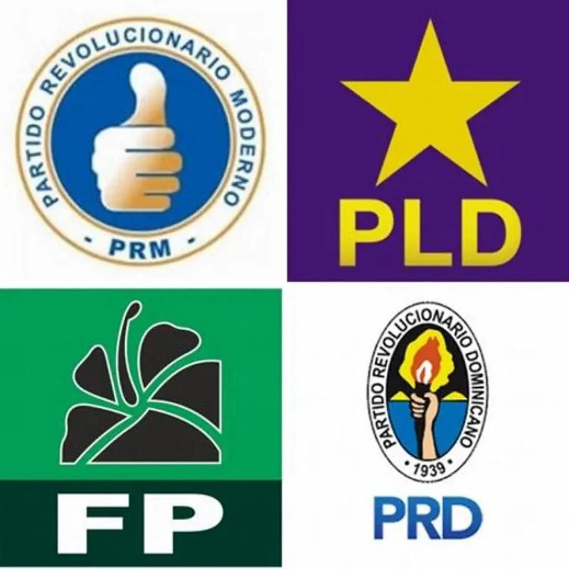 Abogado pide no eliminar fondos a partidos políticos