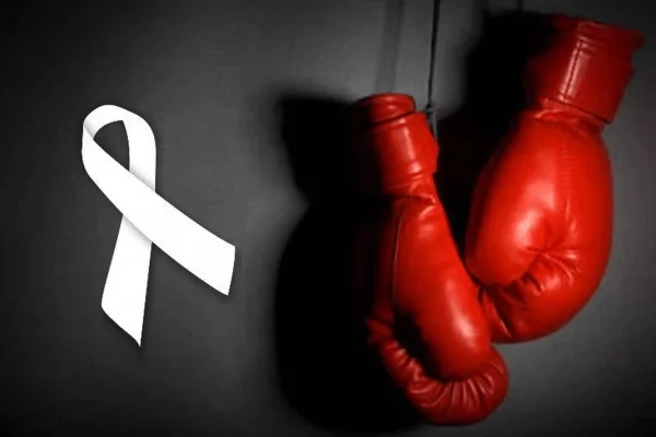 Fallece un joven boxeador de 15 años por presunta leptospirosis
