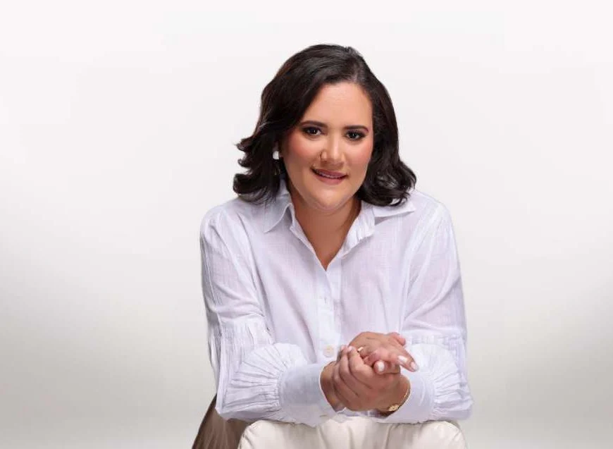 Elizabeth Mateo destaca el impacto de la Semana Dominicana en España en las relaciones comerciales entre Madrid y Santo Domingo