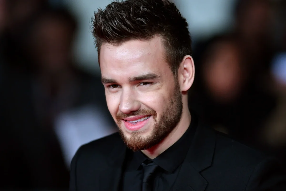 Amigo de Liam Payne, imputado de su muerte, habla de su último encuentro con el cantante