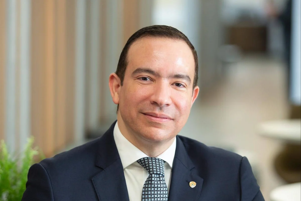 BHD destaca avances en transformación digital y promoción de sectores de inversión más allá del turismo