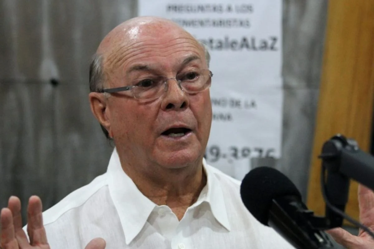 Hipólito