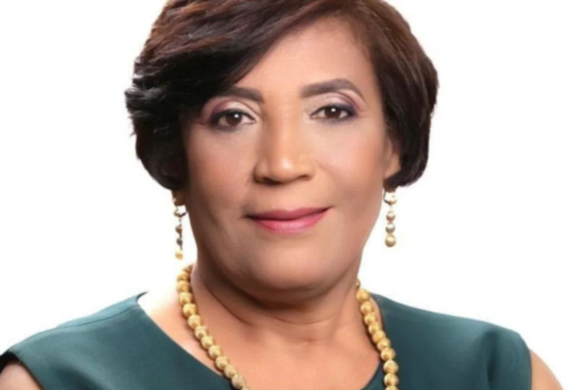 La Vega