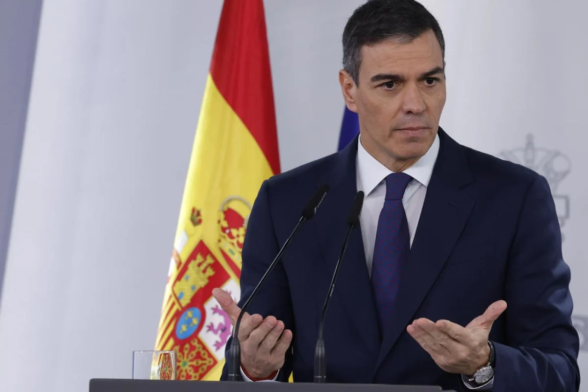 Español