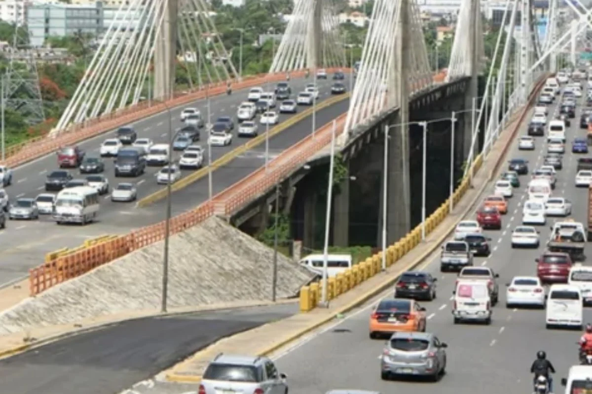 Obras Públicas