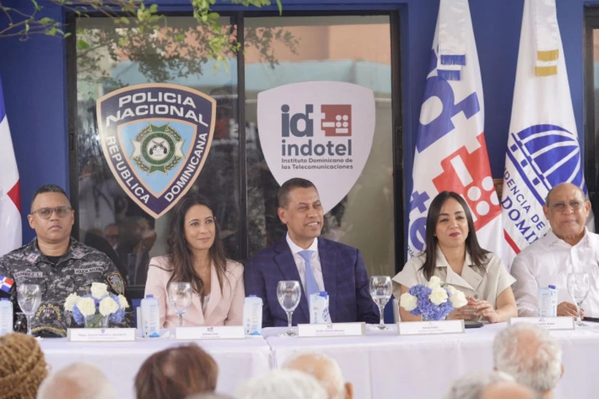Indotel