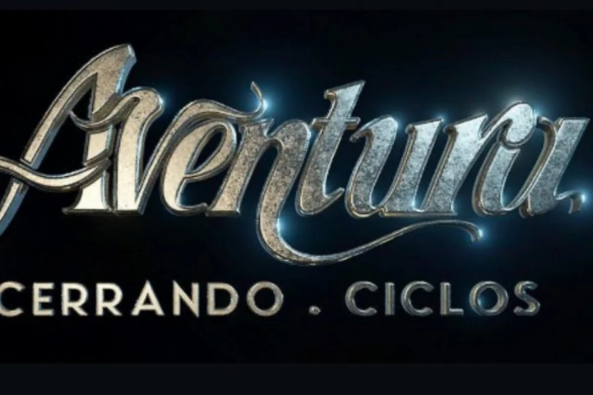 Aventura