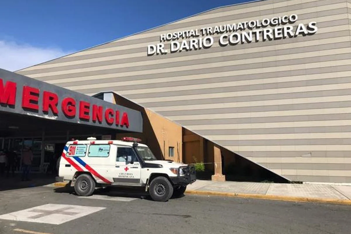 Policía