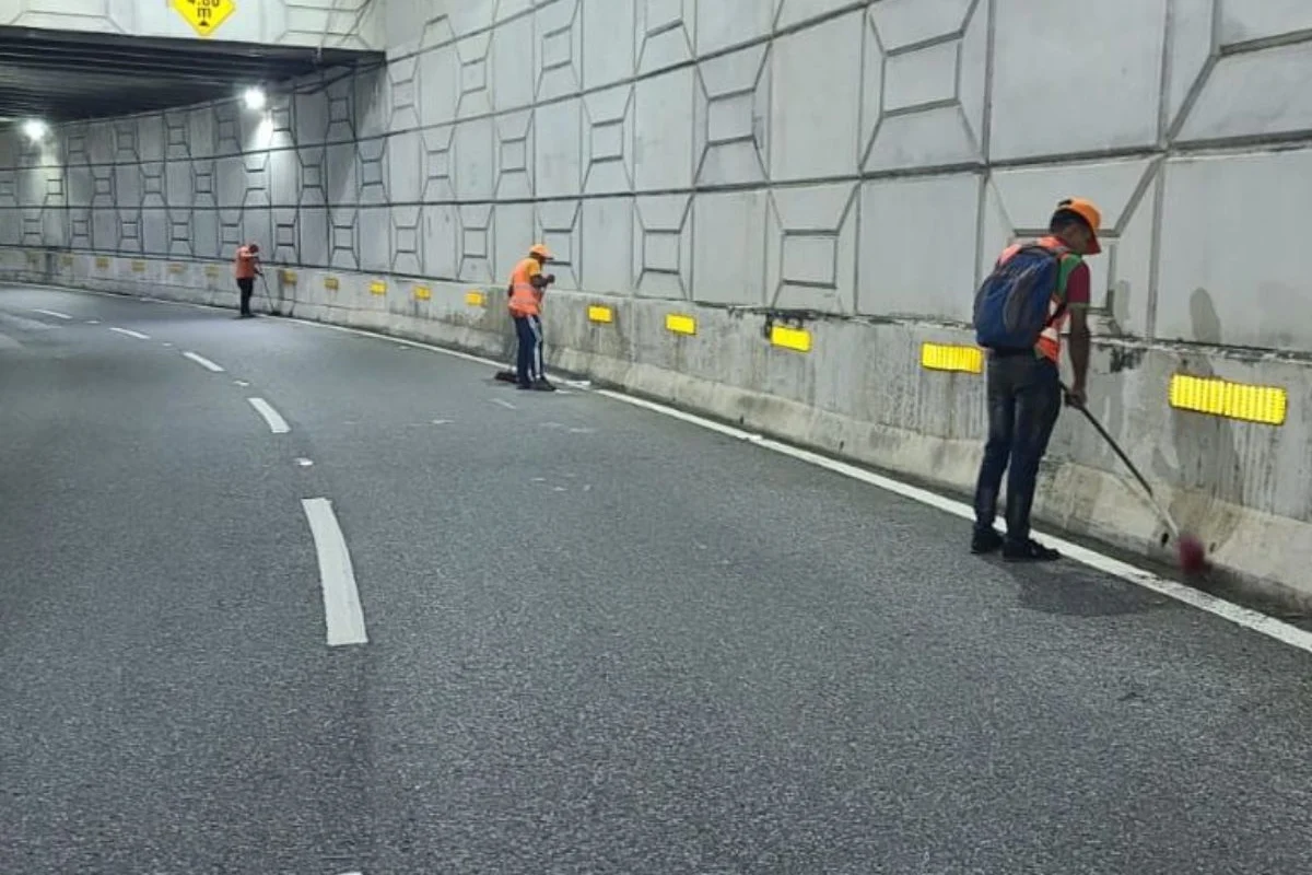 Obras Públicas