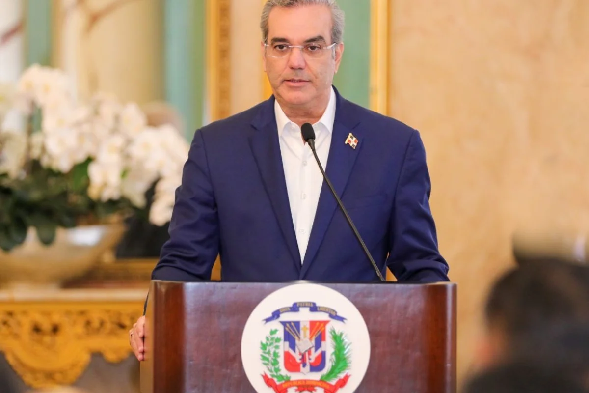 Congreso Internacional