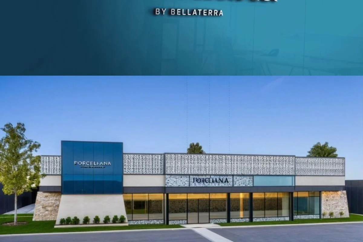 Bellaterra